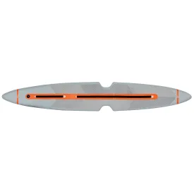 Inflatable Dropstitch Inflatable Floor Bladder Kayak x100  3 P