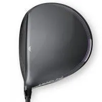 Ladies Wilson 2021 Launch Pad Golf Driver