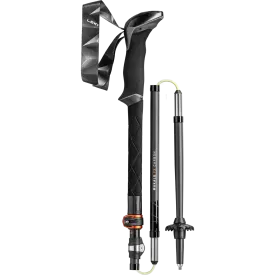 Leki Makalu FX Carbon