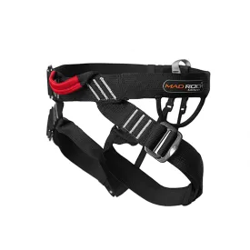 MAD ROCK Galaxy Harness