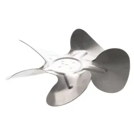Master-Bilt 15-13106 Evaporator Fan Blade, 8", 32 Pitch | Denson CFE