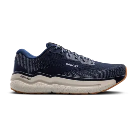 Men's Ghost Max 2