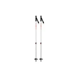 MSR DynaLock Trail Backcountry Poles