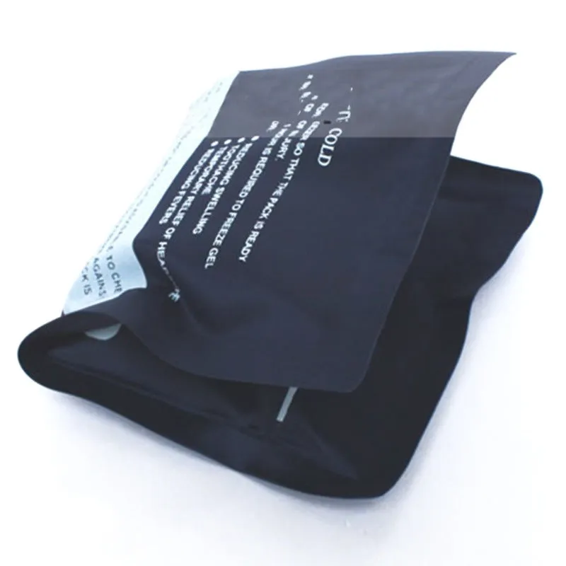Multifunction Thermal Insulation Pack