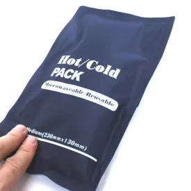 Multifunction Thermal Insulation Pack