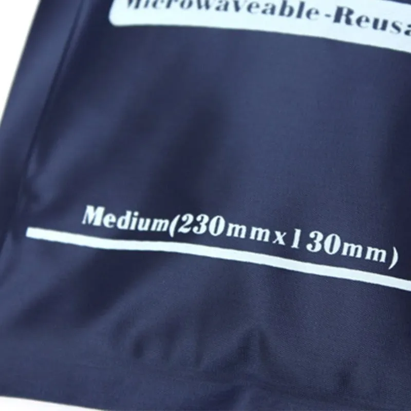Multifunction Thermal Insulation Pack