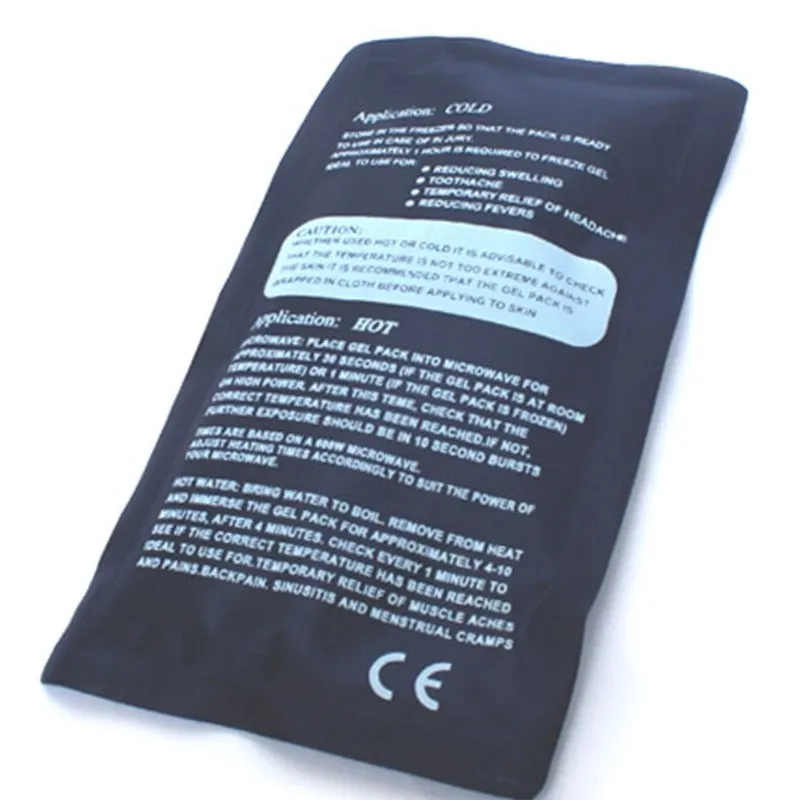 Multifunction Thermal Insulation Pack