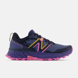 New Balance Womens Fresh Foam X Hierro V7