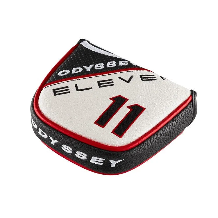 Odyssey Eleven S Golf Putter