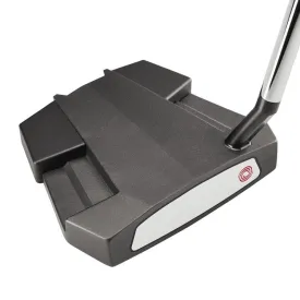 Odyssey Eleven S Golf Putter