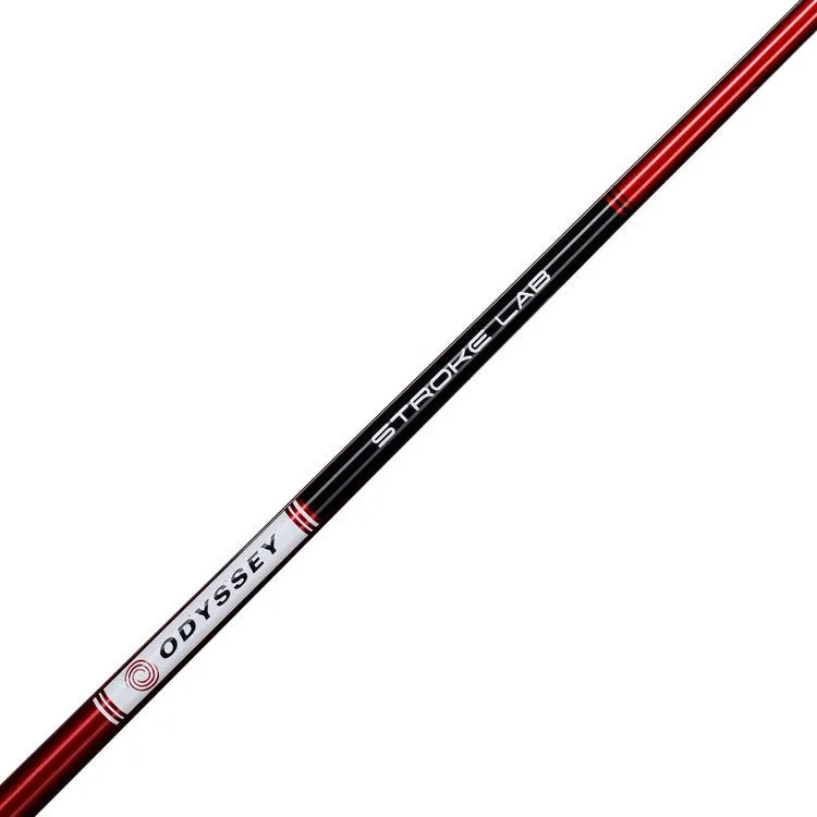 Odyssey Eleven S Golf Putter