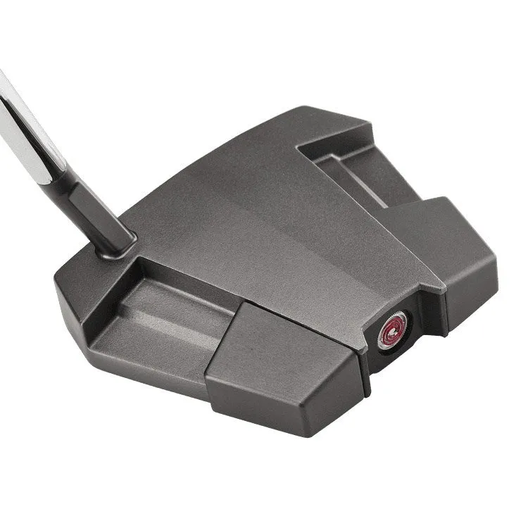 Odyssey Eleven S Golf Putter