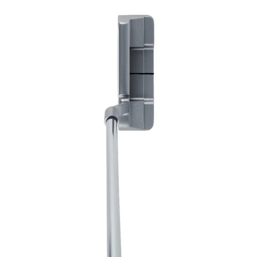 Odyssey White Hot OG Stroke Lab Golf Putter | #1 Wide Sole