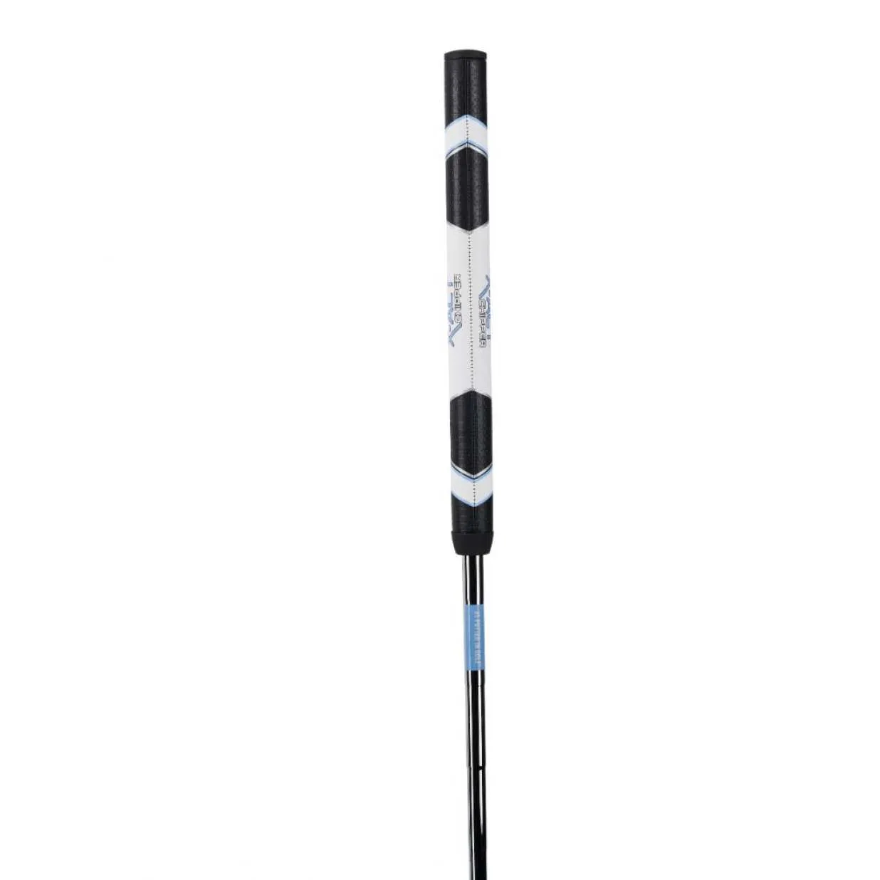 Odyssey X-Act Ladies Golf Chipper