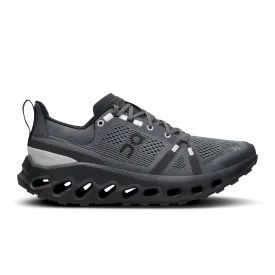 On Cloudsurfer Trail Shoe (Women's)