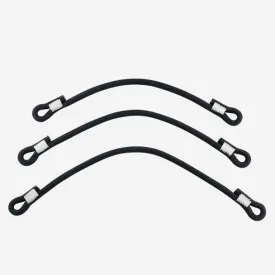 Petzl - Attachment Bridge