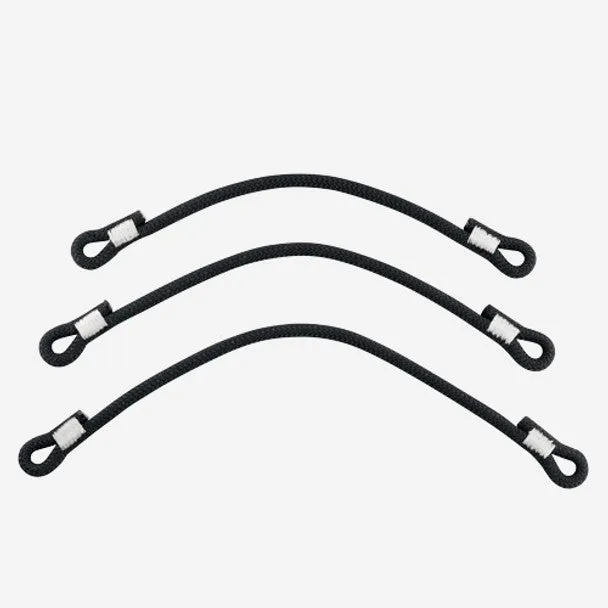 Petzl - Attachment Bridge
