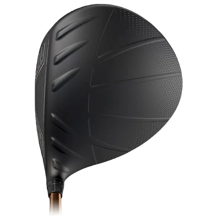 Ping G400 MAX Golf Driver