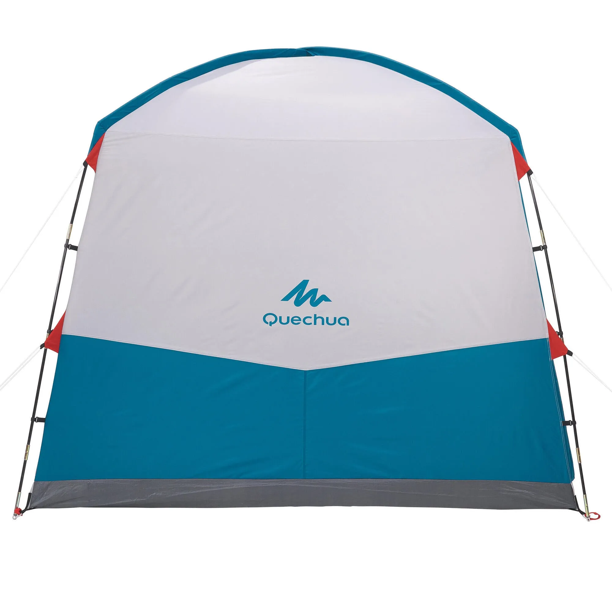 Quechua Arpenaz Camping Shelter 6 Person *Factory Seconds*