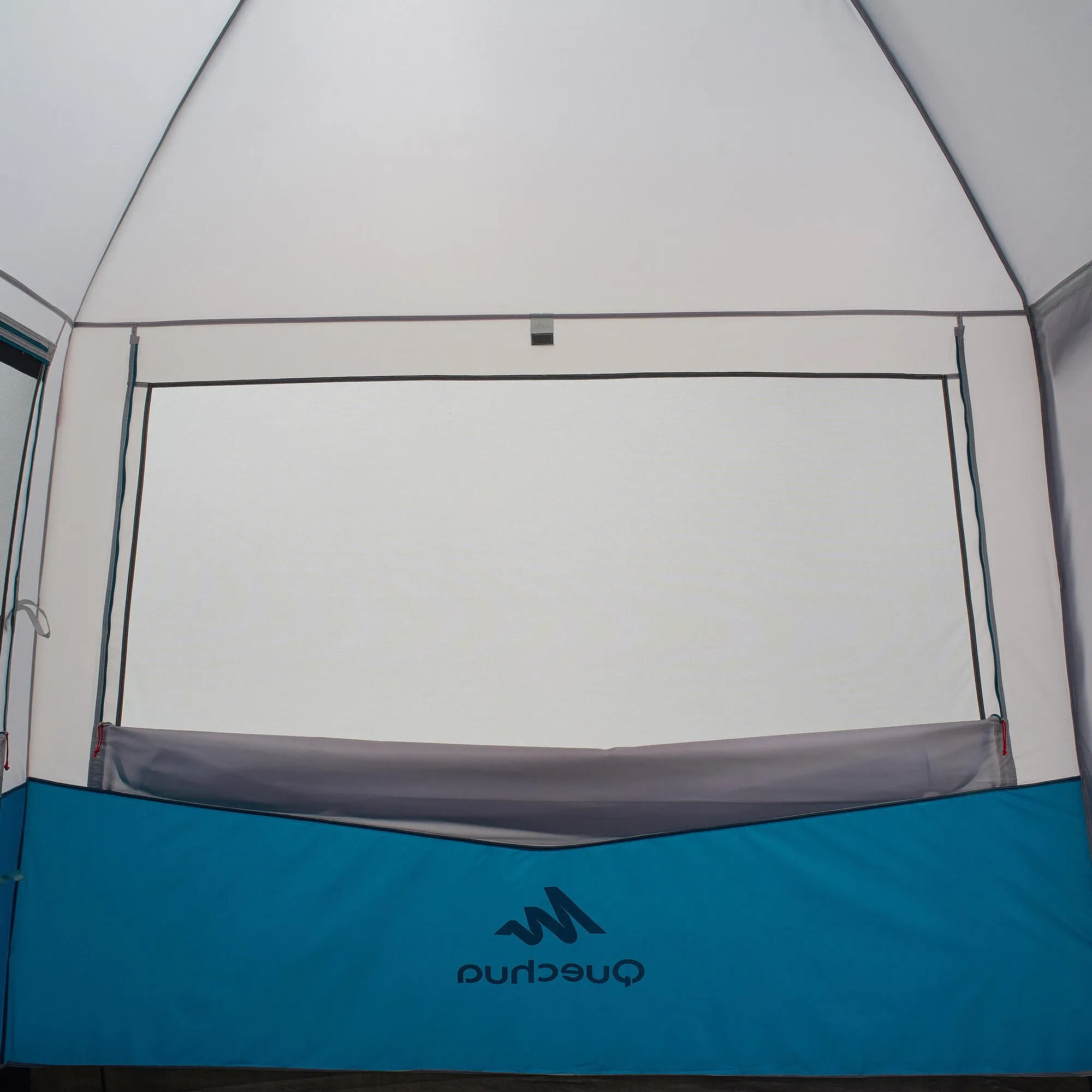 Quechua Arpenaz Camping Shelter 6 Person *Factory Seconds*
