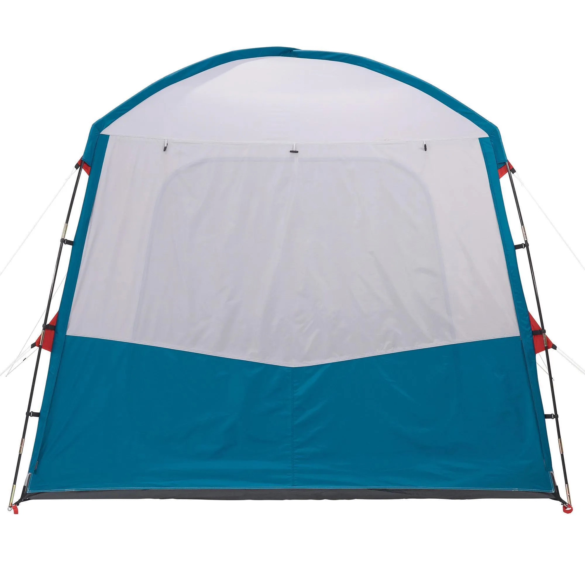 Quechua Arpenaz Camping Shelter 6 Person *Factory Seconds*
