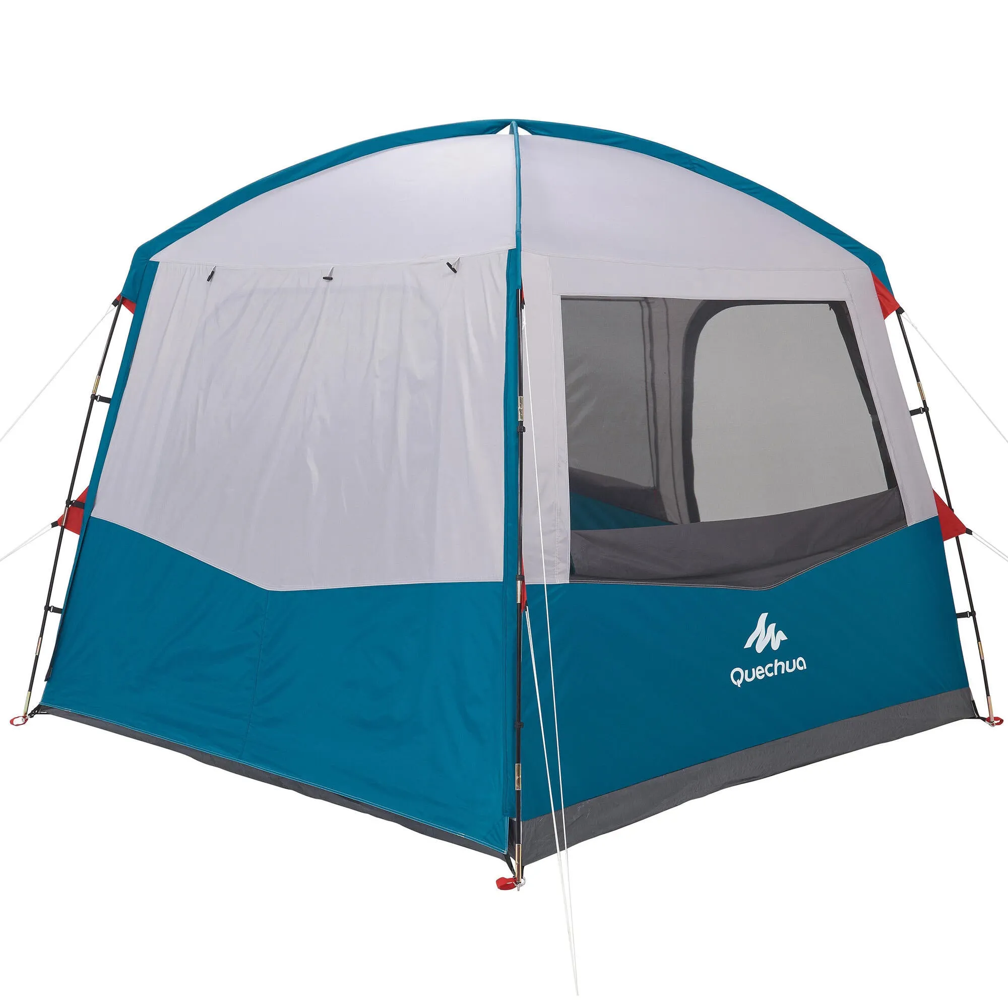 Quechua Arpenaz Camping Shelter 6 Person *Factory Seconds*