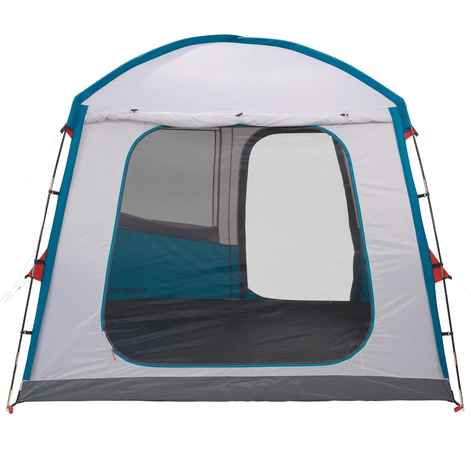 Quechua Arpenaz Camping Shelter 6 Person *Factory Seconds*