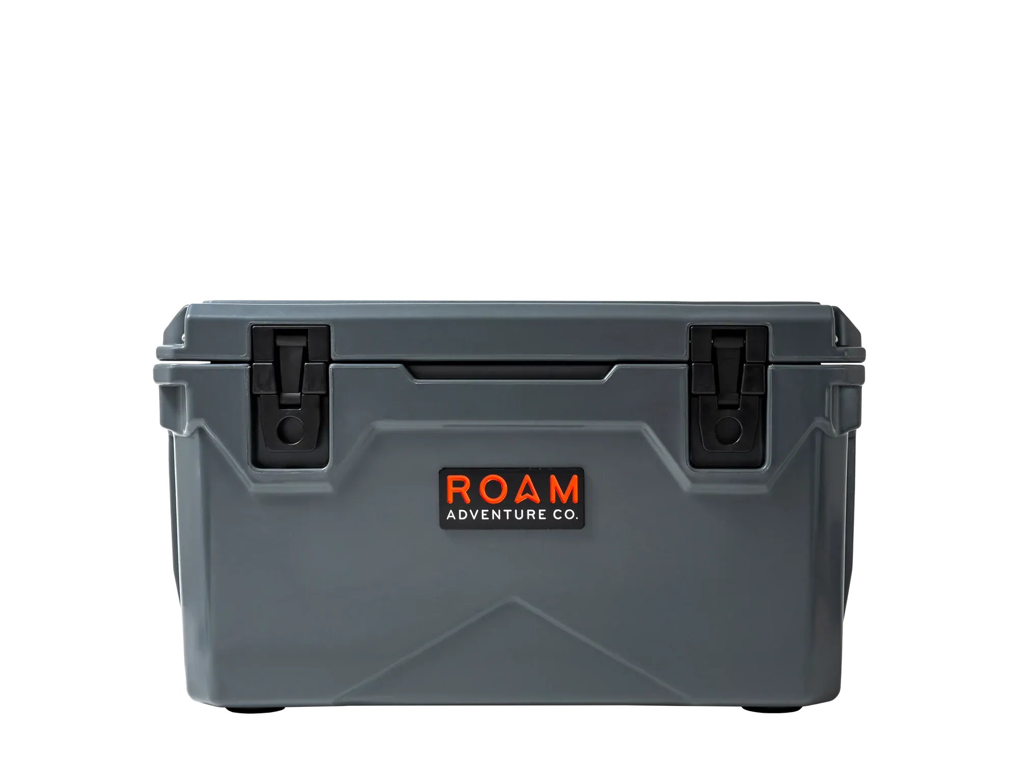 ROAM 65QT Rugged Cooler