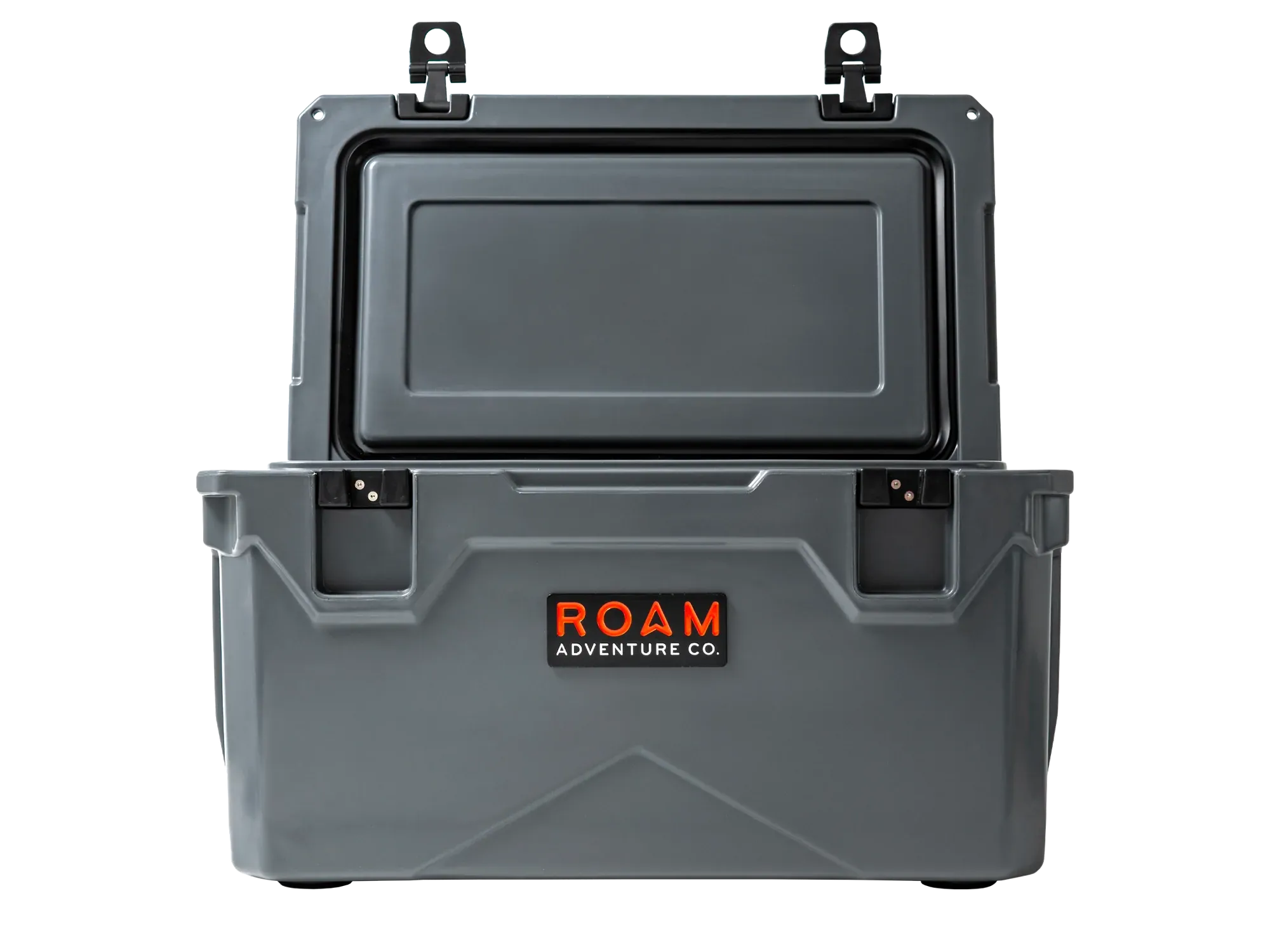 ROAM 65QT Rugged Cooler