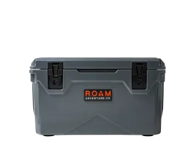 ROAM 65QT Rugged Cooler