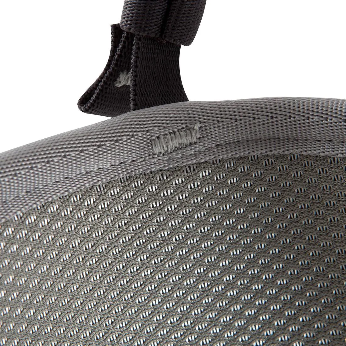 Rock Climbing & Mountaineering Harness