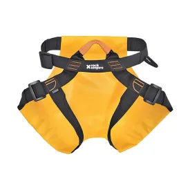 Rock Empire Canyon Harness