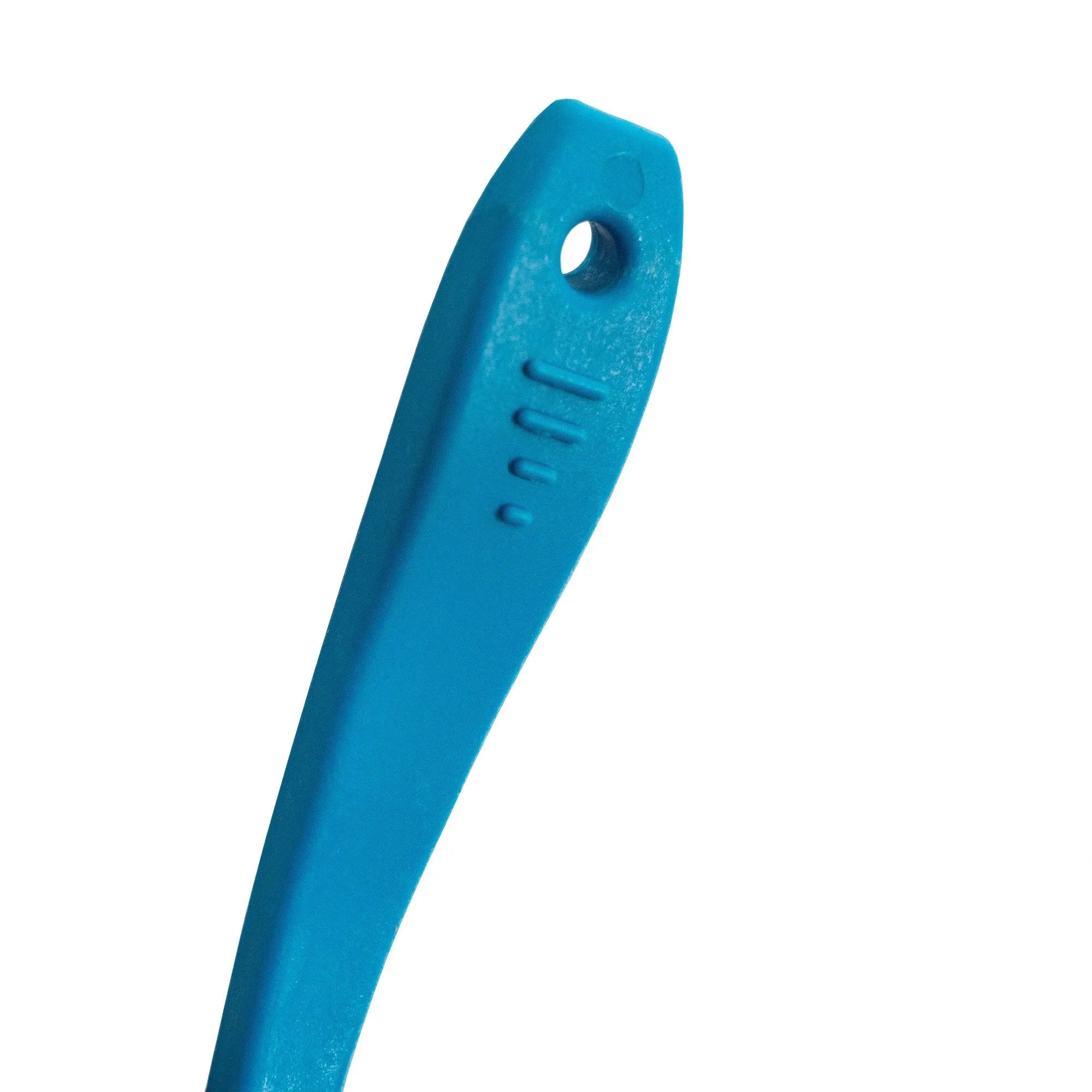 Rock   Run Boars Hair Brush