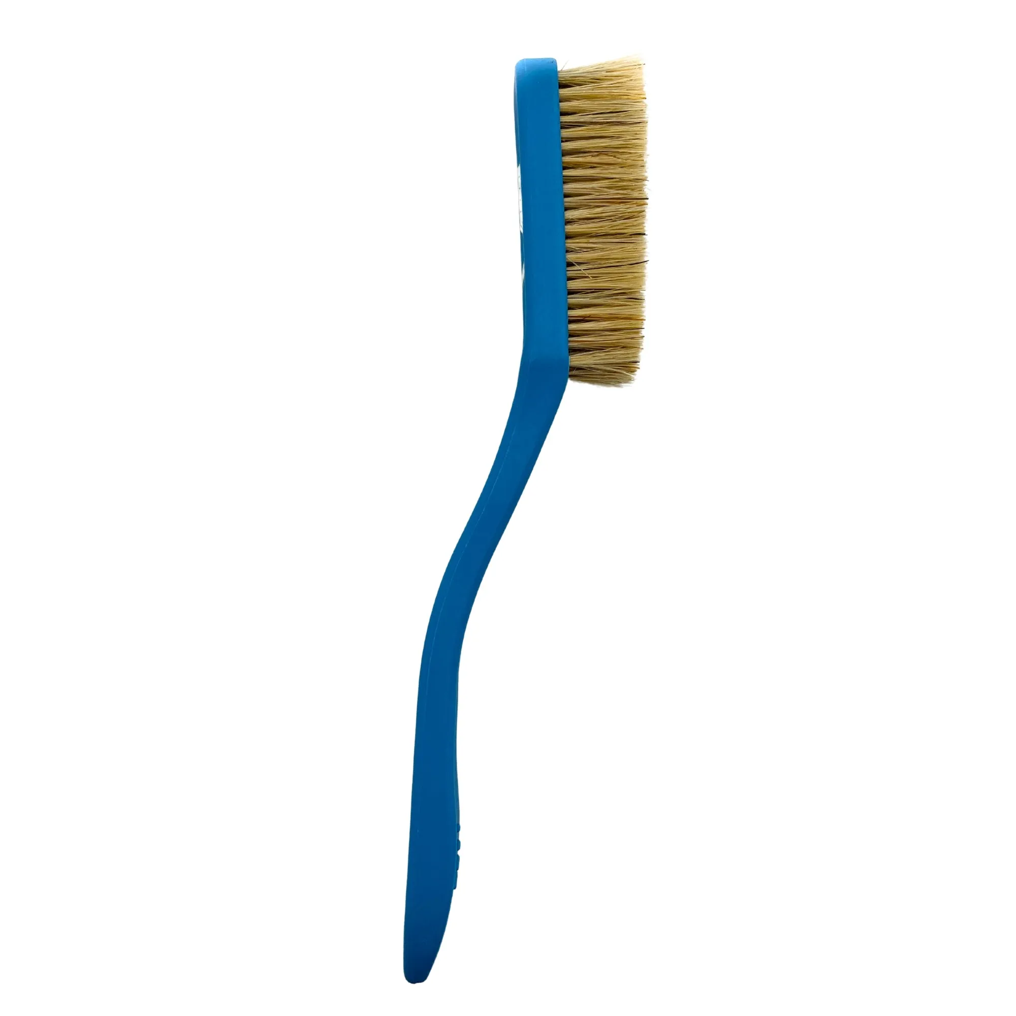 Rock   Run Boars Hair Brush