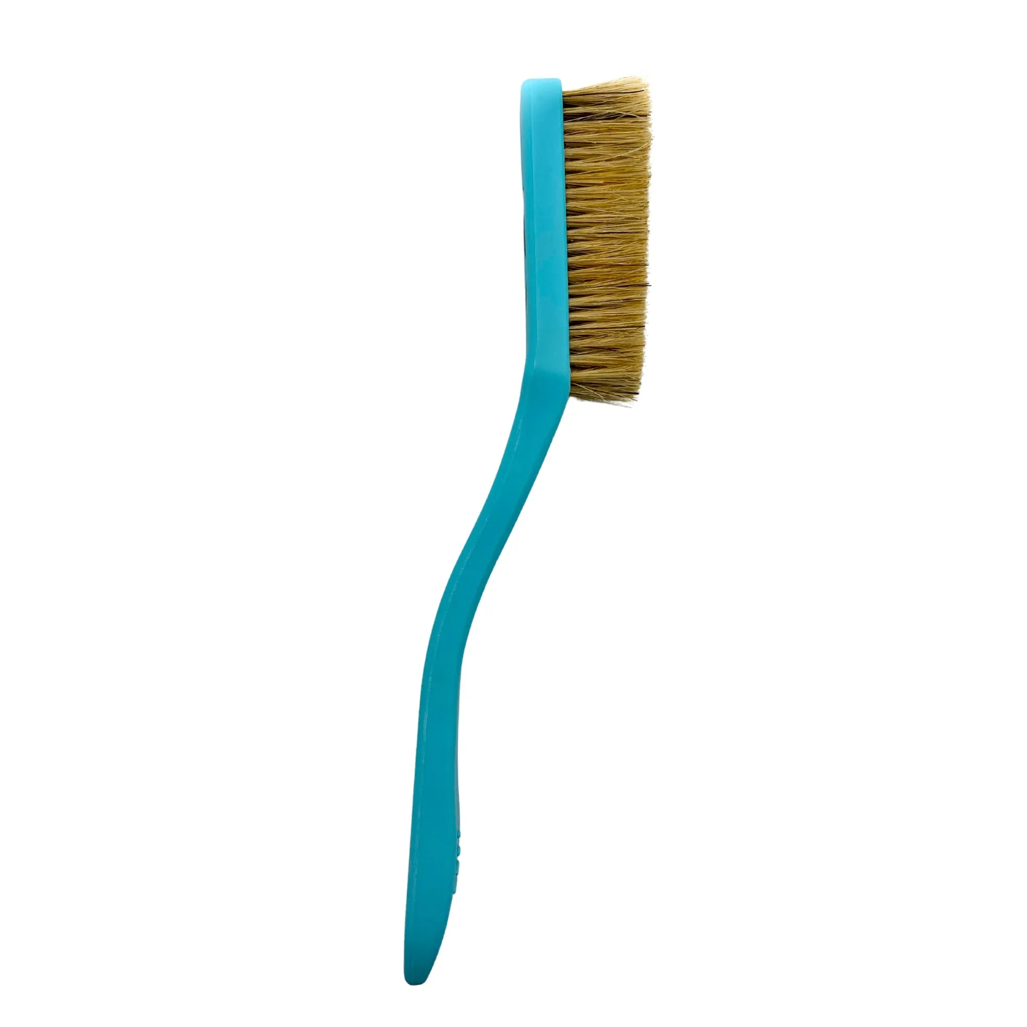 Rock   Run Boars Hair Brush