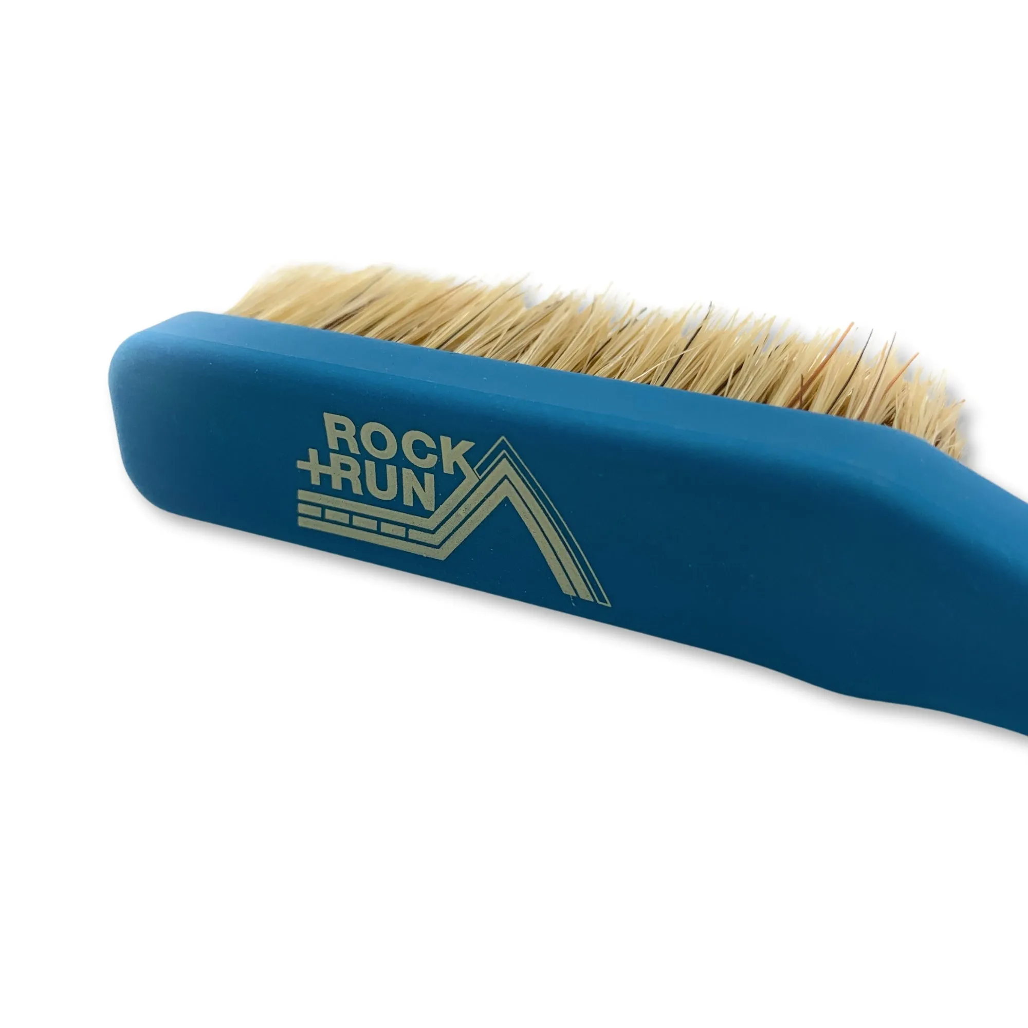 Rock   Run Boars Hair Brush