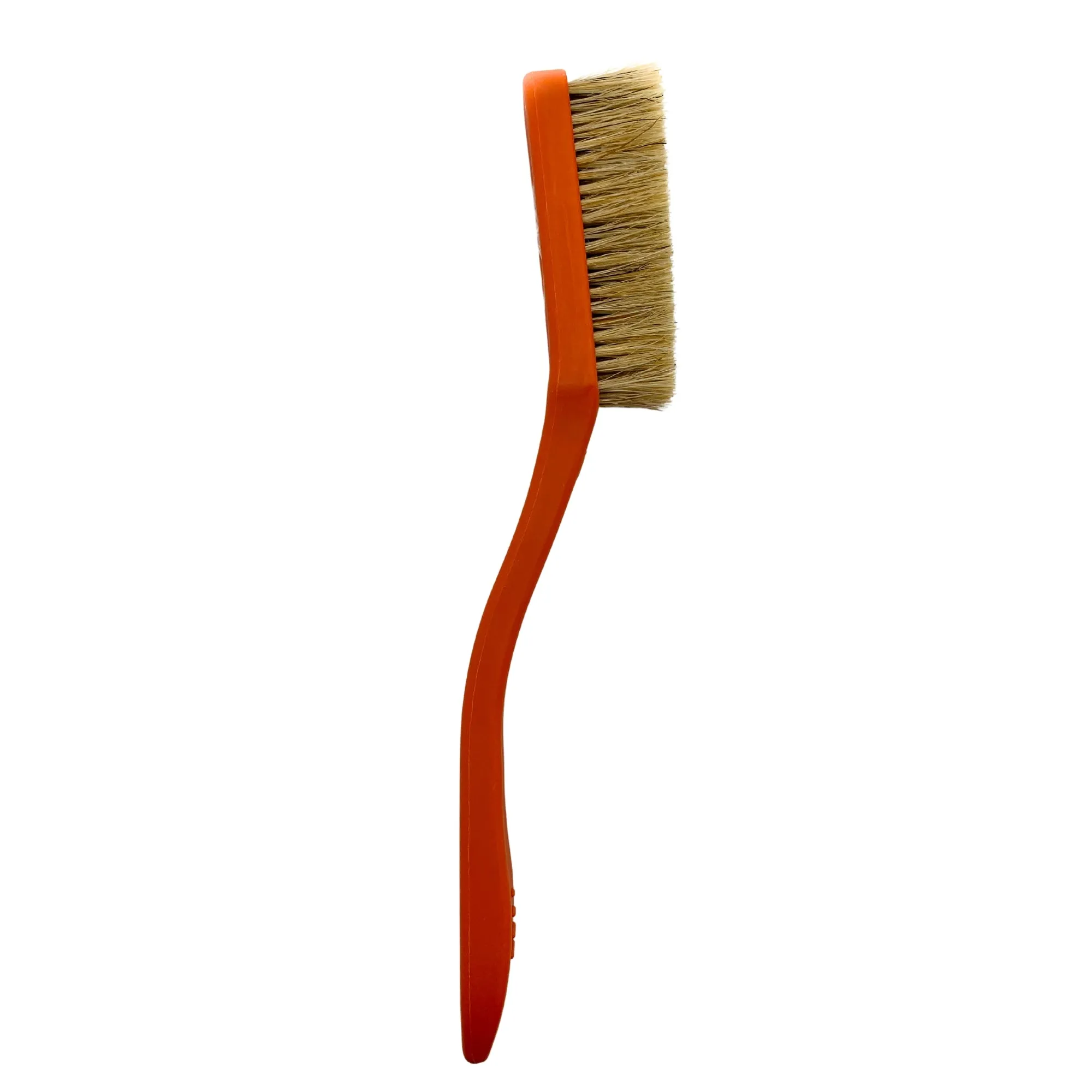 Rock   Run Boars Hair Brush