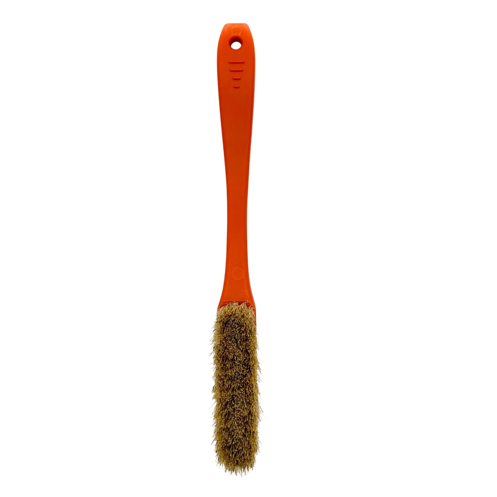 Rock   Run Boars Hair Brush