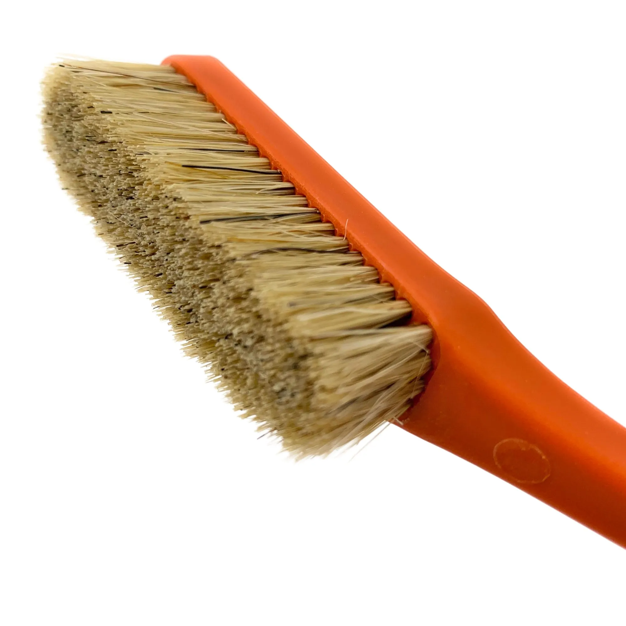 Rock   Run Boars Hair Brush