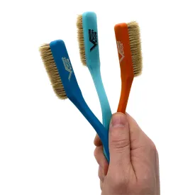 Rock   Run Boars Hair Brush