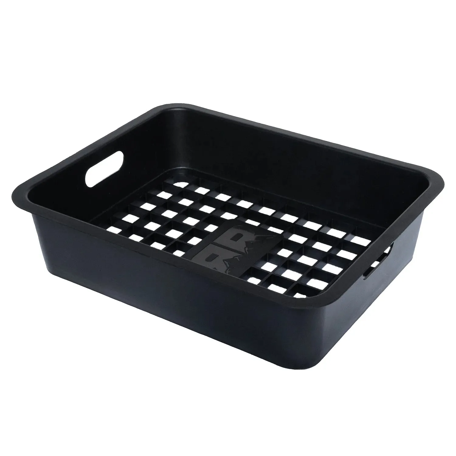 Rugged Road 45 - High Performance Cooler