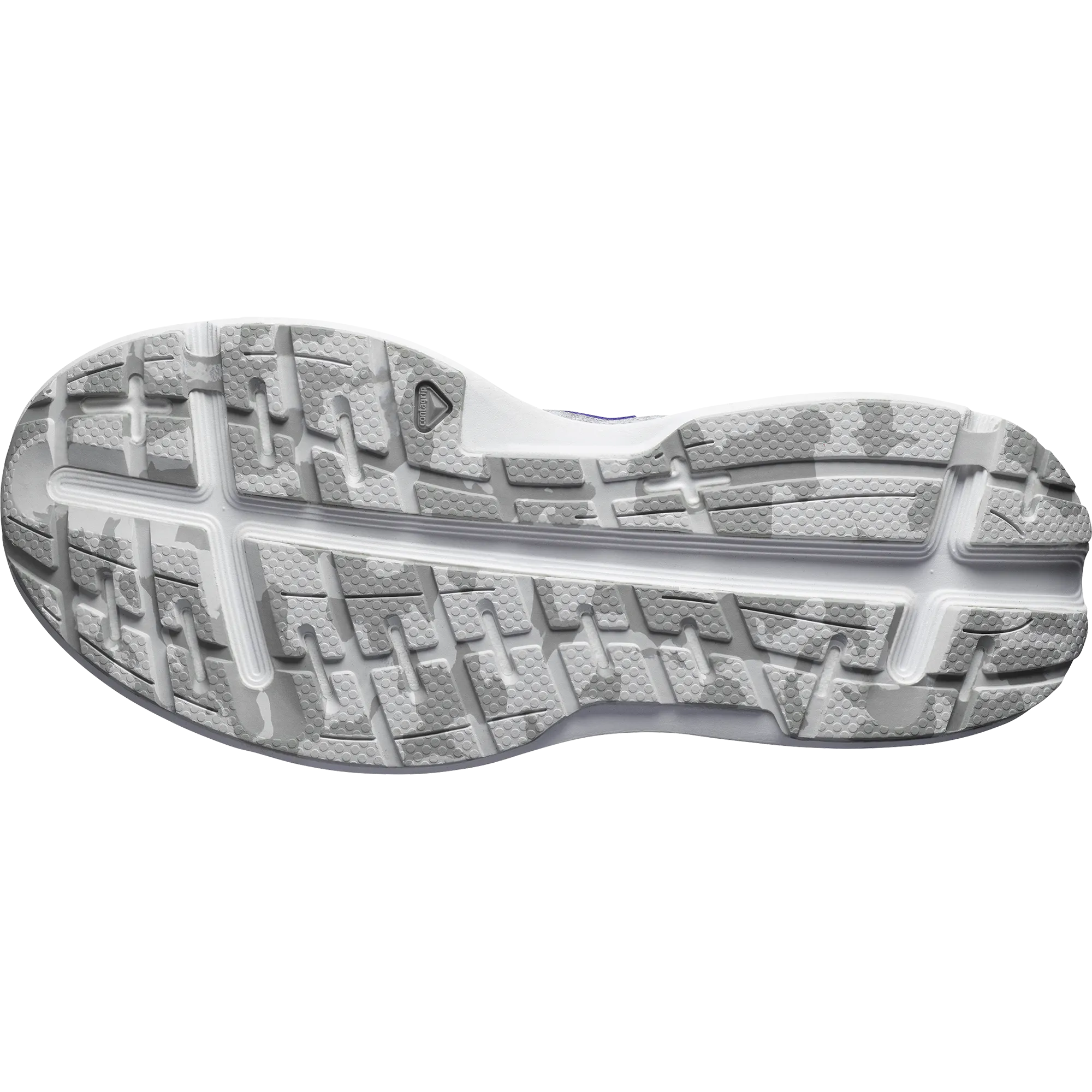 Salomon Aero Glide 2 Men's Road Running Shoes