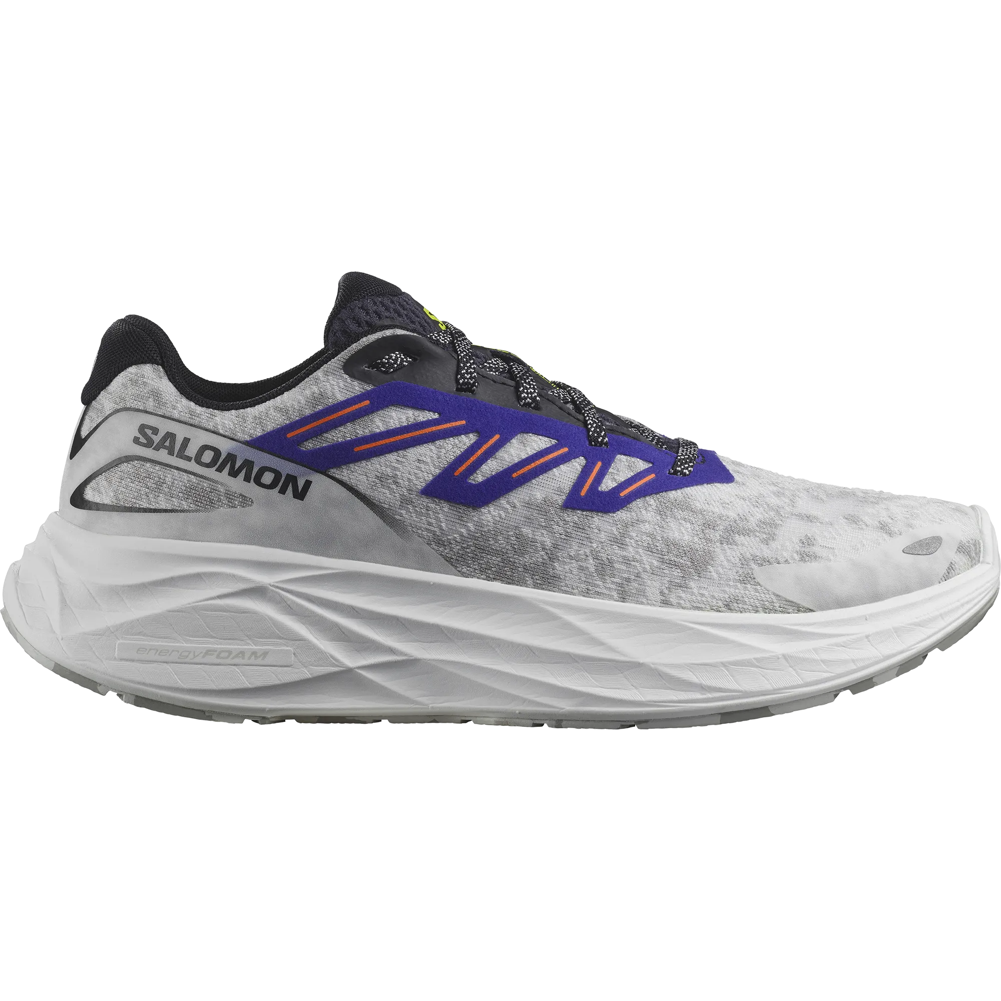 Salomon Aero Glide 2 Men's Road Running Shoes