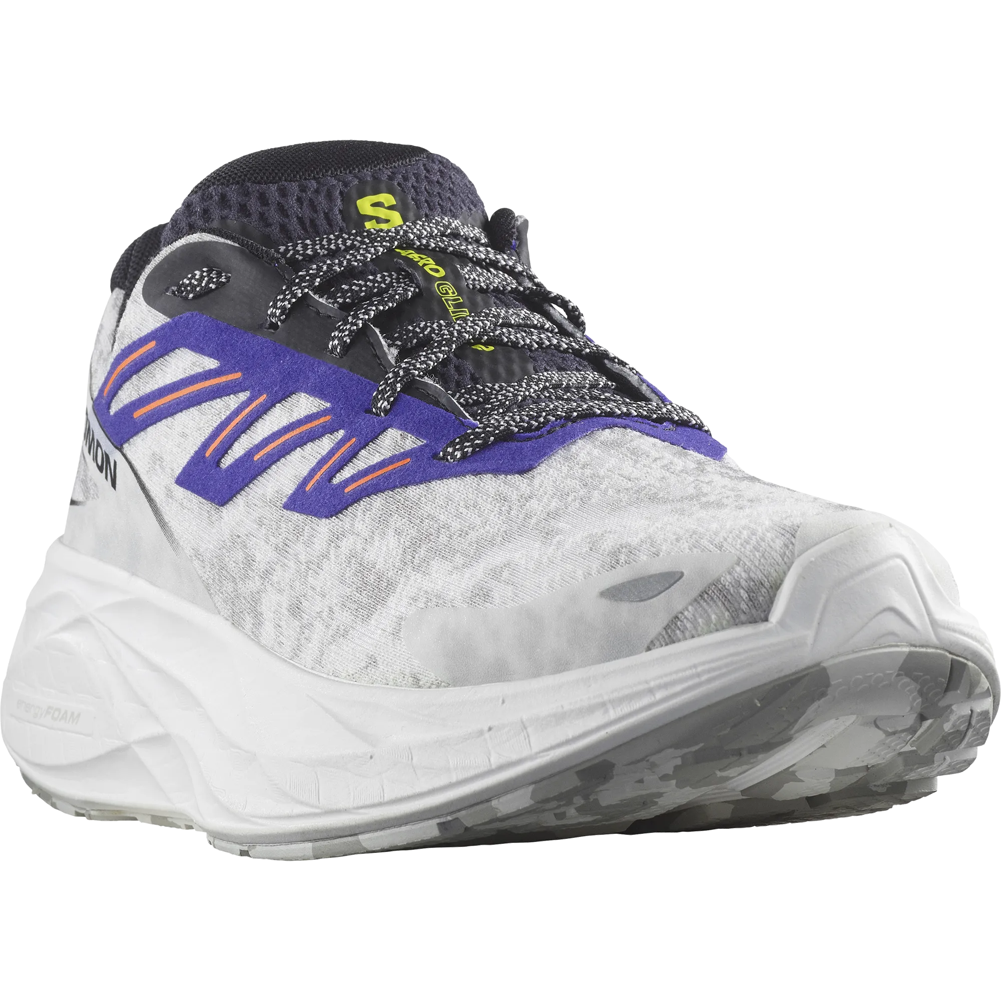 Salomon Aero Glide 2 Men's Road Running Shoes