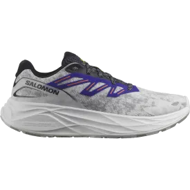 Salomon Aero Glide 2 Men's Road Running Shoes