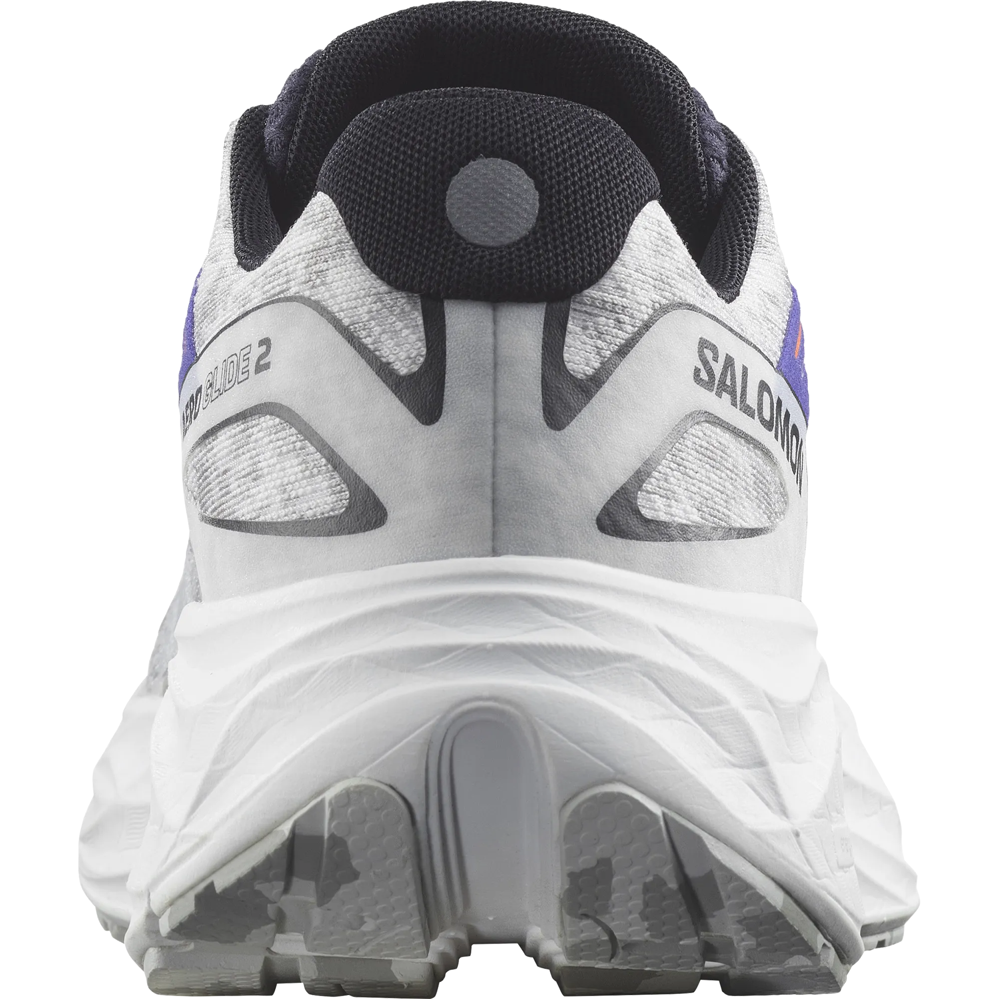 Salomon Aero Glide 2 Men's Road Running Shoes