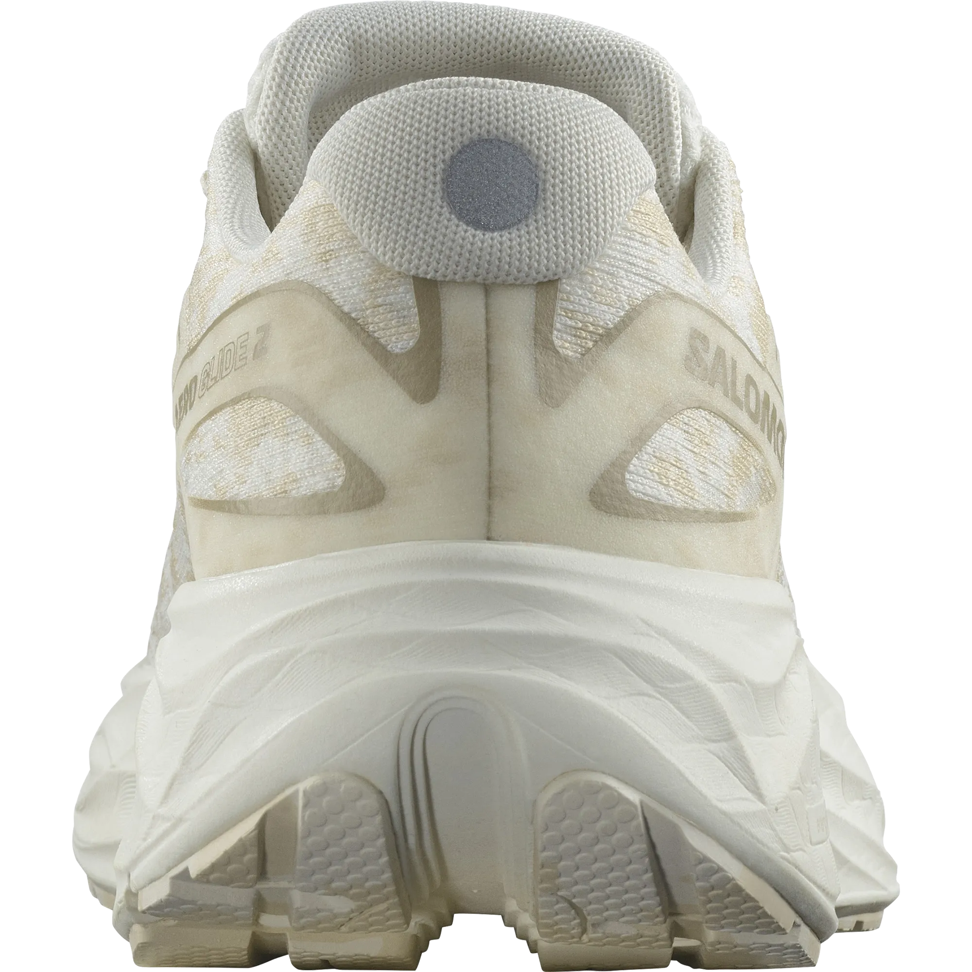 Salomon Aero Glide 2 Women's Road Runnung Shoes