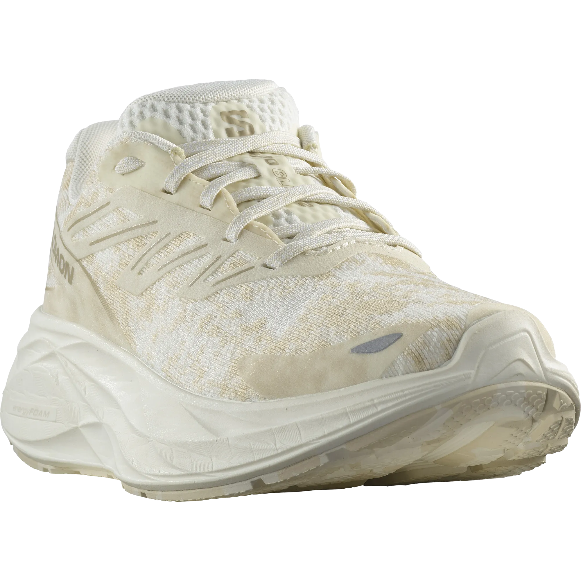 Salomon Aero Glide 2 Women's Road Runnung Shoes