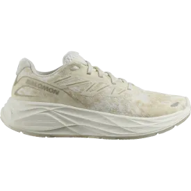 Salomon Aero Glide 2 Women's Road Runnung Shoes