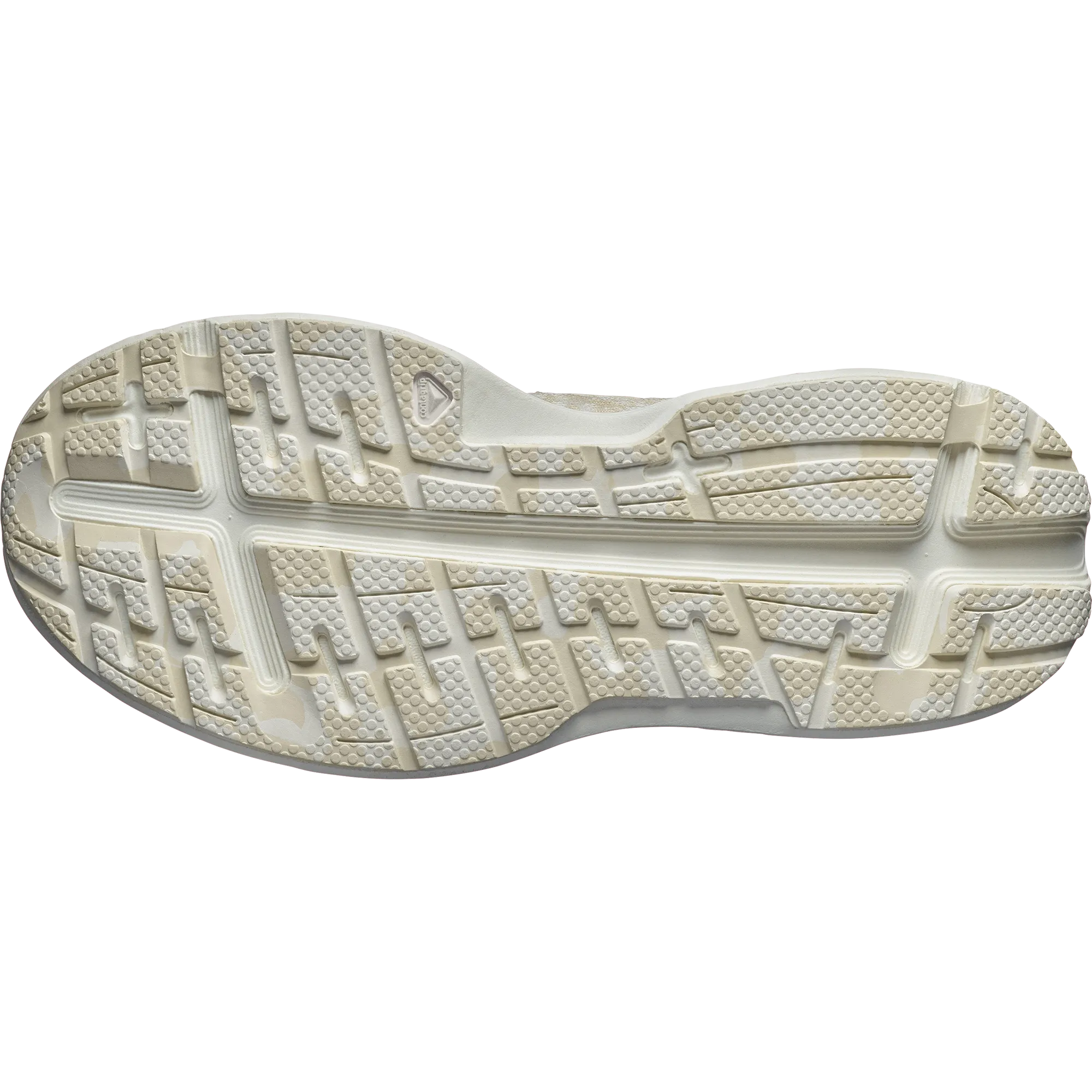 Salomon Aero Glide 2 Women's Road Runnung Shoes
